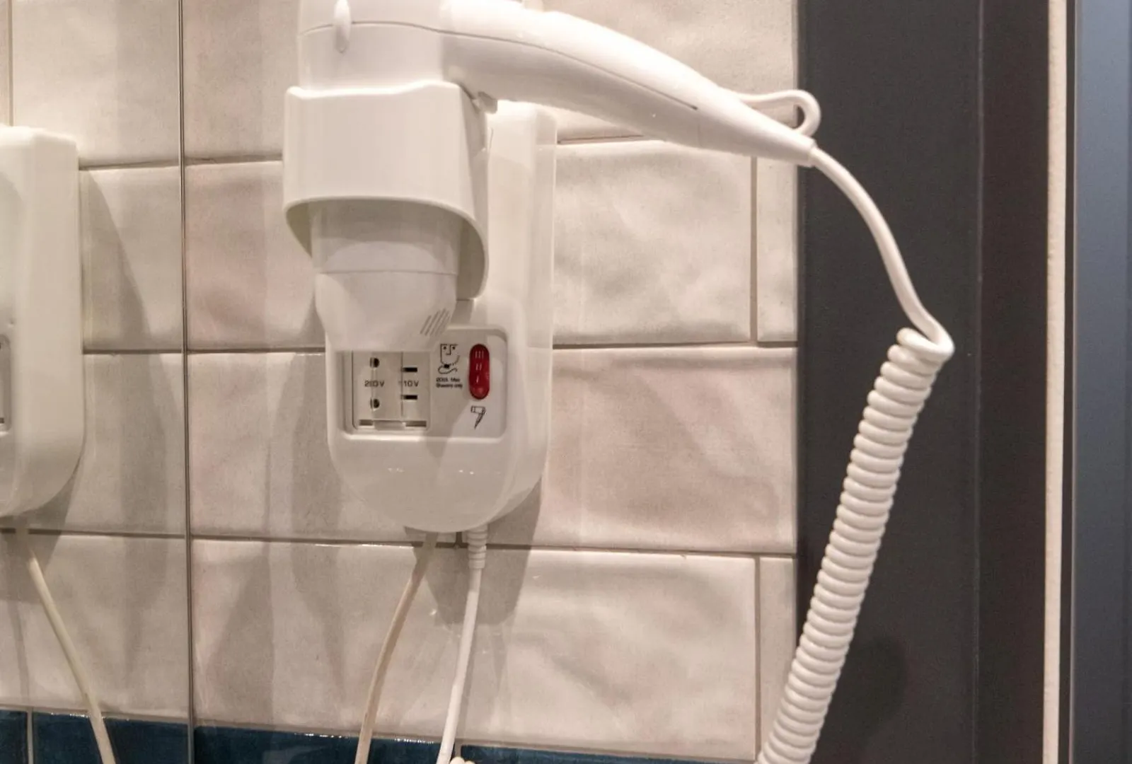 Hotel Sisli Family Time Suites Istanbulská provincie
