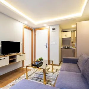 Fulya Sueit İstanbul